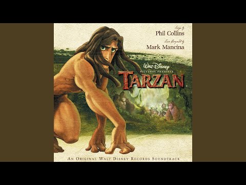 Two Worlds Reprise Video