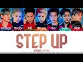 Step Up Video preview