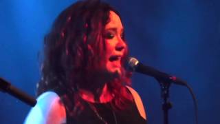 Watch Autumn Horizon Line video