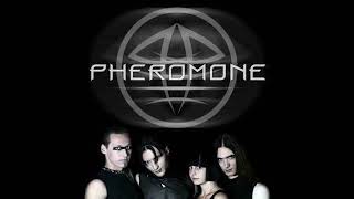 Watch Pheromone Just The Illusion video