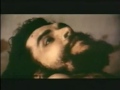 Video Song: My brave Muammar Gaddafi