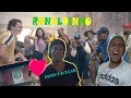 (REACCION) Live It Up (Official Video) - Nicky Jam feat. Will Smith & Era Istrefi - CESKEL