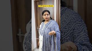 Khatra To Ab Bhabhi Hain