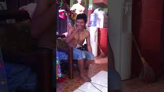 Please Forgive Me by BUNOT
