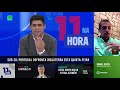 Dani com estreia à vista na Selecção Nacional Sub20 Dani com estreia à vista na Selecção Nacional Sub20