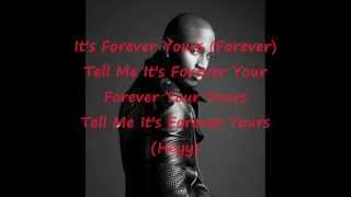 Watch Trey Songz Forever Yours video