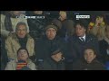 HD Zlatan Ibrahimovic AMAZING GOAL - AC Milan 1-1 Lecce - IBRAHIMOVIC WONDER GOAL