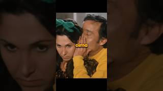 Como O Chesperito Ficou Com A Florinda?