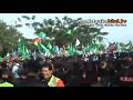image Tenang Pertandingan Satu Lawan Satu Bn Pas