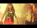 image Zaskia Behind Scenes Klip Cukup 1 Menit Nstv Tv Musik Indonesia