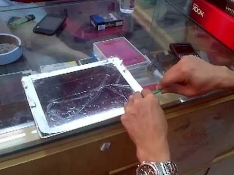 cara mengganti touchscreen hp cina how to save cara mengganti touchscreen hp cina how to save