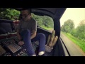 Fingalick / Producer In The Trunk