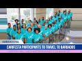 Bernews Morning Newsflash For Tuesday August 15, 2017
