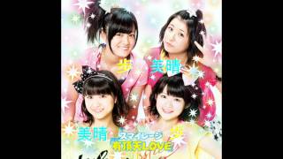 Uchouten Love Ayuchanmihapyonduet2Th