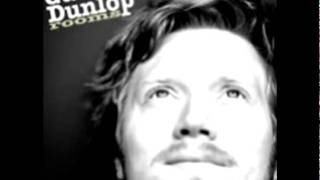 Watch Gareth Dunlop Dreamers video