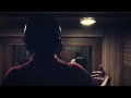 TEASER- Ta Dhom feat.Swadesi