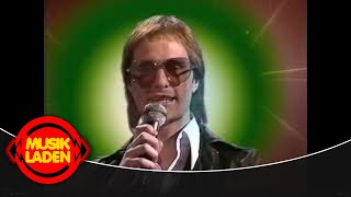 Watch Steve Harley Here Comes The Sun video