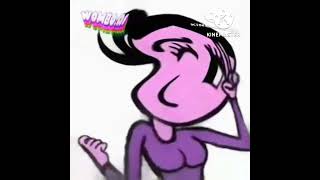 Respondview 2 Charlotte The Girl Deepfake