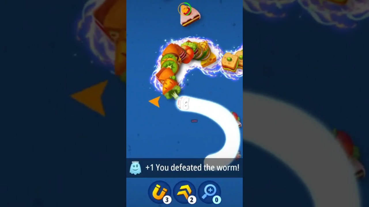 worms Zone IO hack mood android game apk worms Zone IO hack mood android game apk