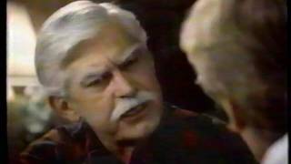 ye olde commercials viyoutube com