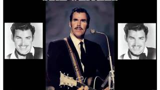 Watch Slim Whitman Mexicali Rose video