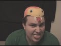 I M A Snake Original Official As Seen On Tosh images I M A Snake Original Official As Seen On Tosh