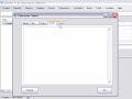 Software Tutorial