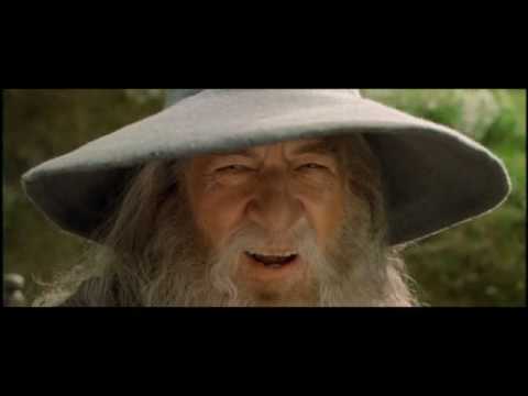 The Lord of the Rings The Fellowship of the Ring Full