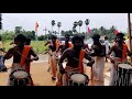 Kerala Chenda Melam in #salem #contact 8668140793 #Vishuka #chenda #melam #salem #trichy #karur