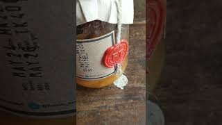 Kashmiri Achar Review Fusion Terminal Bengali Achar Bangladeshi Achar