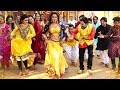 नई रिलीज़ भोजपुरी मूवी 2019 HD Movie Nirahua AmrapaliDubey || Bhojpuri Romantic Movie || WWR