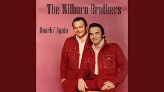 Watch Wilburn Brothers Bring Me Back My Heart video