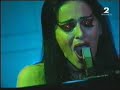 Diamanda Galas Live (The Poznan Jazz Fair Part1)