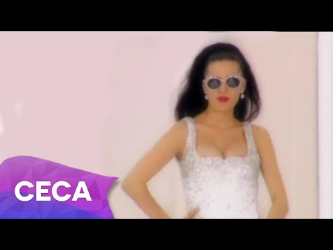 Neudoljiv Neumoljiv Video