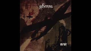 Watch Gehenna Pallbearer video