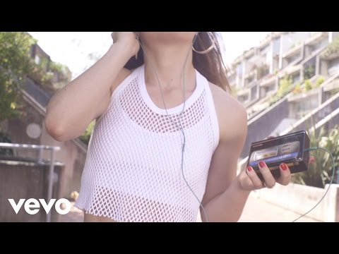 Sunshine Video