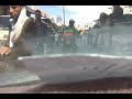 Sex Street in Yemen in Sana'a City 2012-12-20