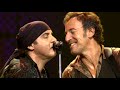 Bruce Springsteen - Waitin' on a Sunny Day - The Song