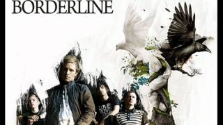 Watch Borderline Death Note video