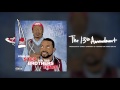 The 13th Amendment Song Video preview