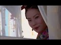 Shanghai Noon Full Movie 2000 Hindi Eng