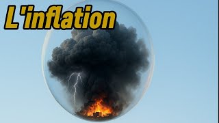 Inflation Is Theft