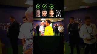 TiE_nYvrMzk Video Image