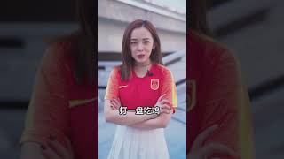 TiEyjJ_2XiU Video Image