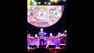 Watch Kenny Rogers Love Or Something Like It 93 video