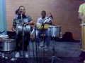 Pura Simplicidade Mande um sinal : TopVideos.com.br Pura Simplicidade Mande um sinal : TopVideos.com.br