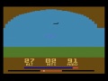 Air Raiders - Gameplay Video