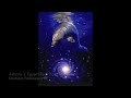 Atlantis 2 Egypt (Real Dolphin Noises) By Ramesses III (Deep Meditation Music)