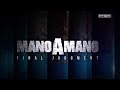 Mano A Mano: Canelo v GGG 2 full preview episode