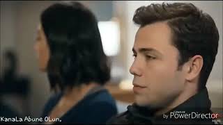 Yavuz&Bahar Bulutlara Esir Olduk